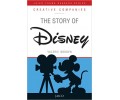 The Story of Disney The Story of Disney